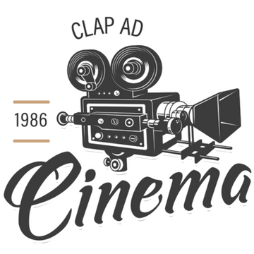 clap-assistant-director-6