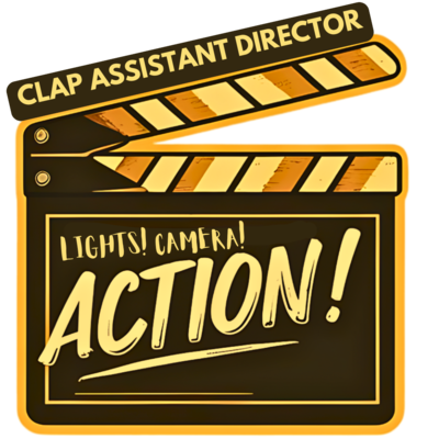 clap-assistant-director-7