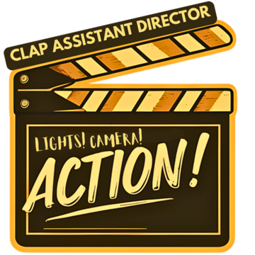 clap-assistant-director-7