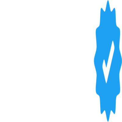 clap-assistant-director-8