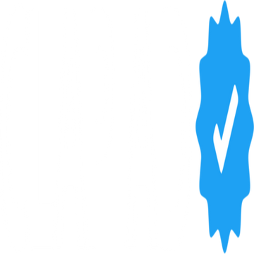 clap-assistant-director-8