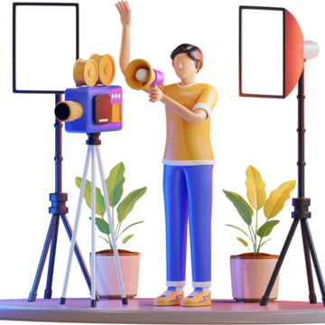 clap-assistant-director-9