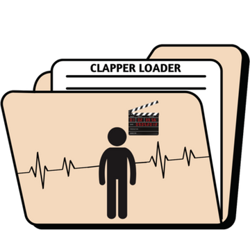 clapper-loader-10
