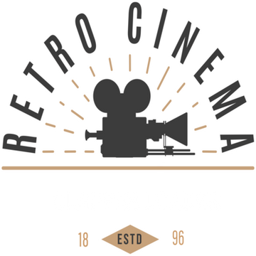 clapper-loader-11