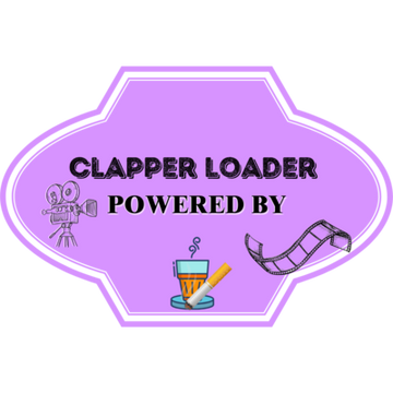 clapper-loader-20