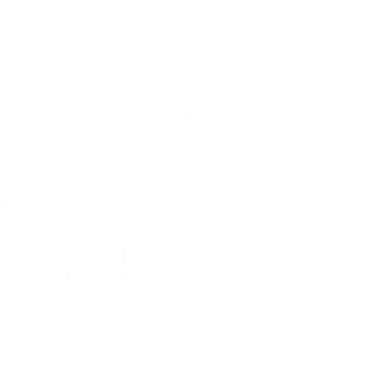 clapper-loader-21