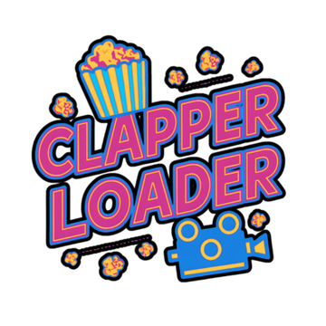 clapper-loader-24