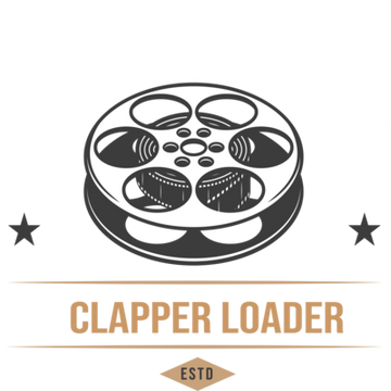 clapper-loader-29