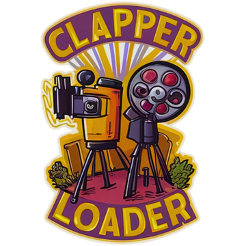 clapper-loader-31