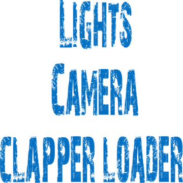 clapper-loader-32