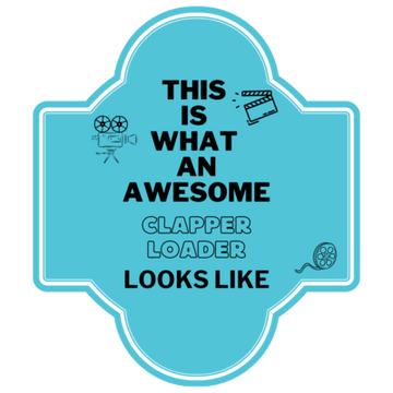 clapper-loader-33