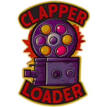 clapper-loader-34