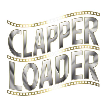clapper-loader-35