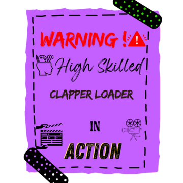 clapper-loader-36