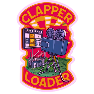 clapper-loader-41