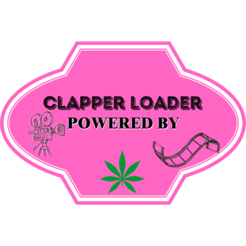 clapper-loader-42