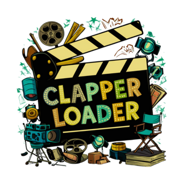 clapper-loader-45