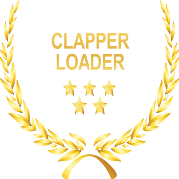 clapper-loader-46