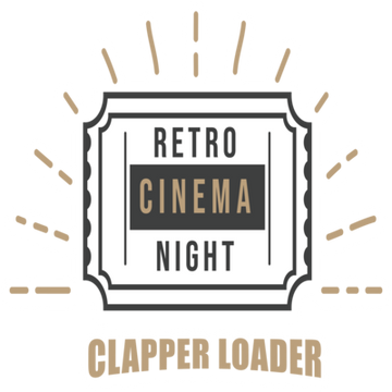clapper-loader-48