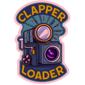 clapper-loader-6
