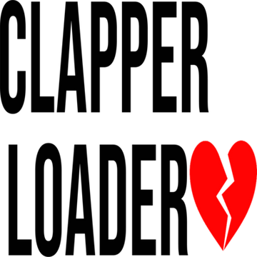 clapper-loader-7