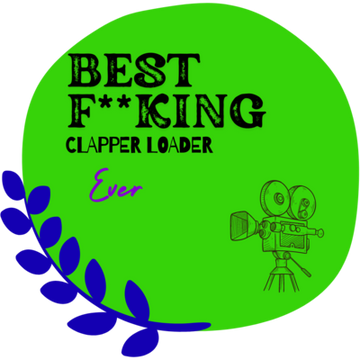 clapper-loader-8