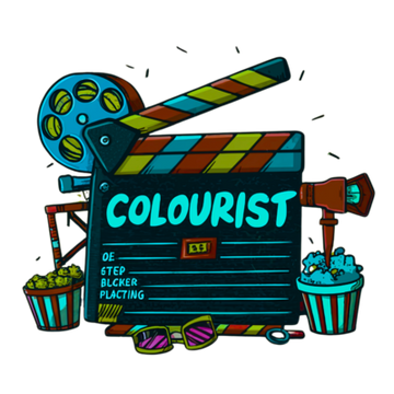 colourist-14