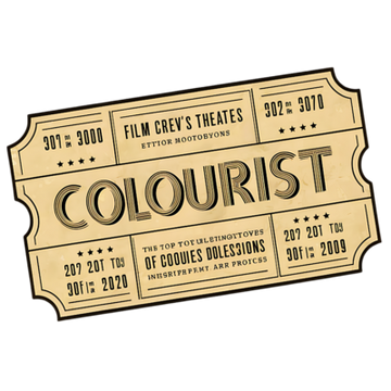 colourist-17