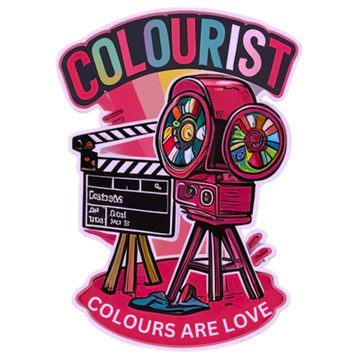 colourist-20