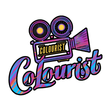 colourist-26