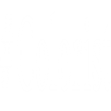 colourist-28