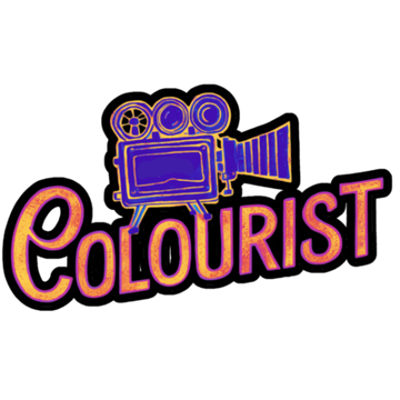 colourist-29