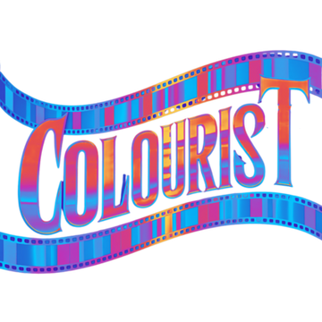 colourist-30