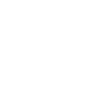 colourist-32