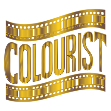 colourist-33