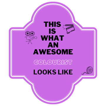 colourist-43