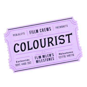colourist-52