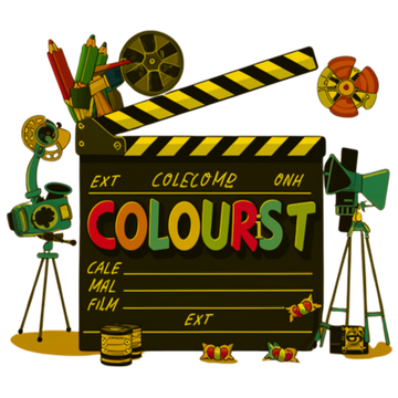 colourist-53