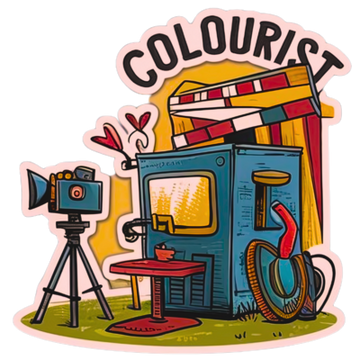 colourist-56