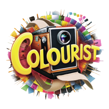 colourist-58