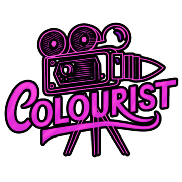 colourist-60
