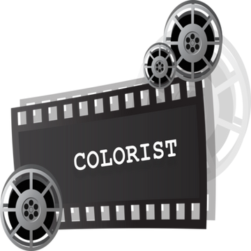 colourist-62