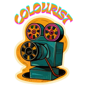 colourist-63