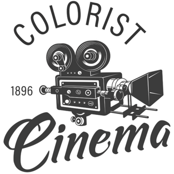 colourist-65