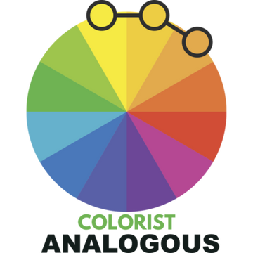 colourist-67