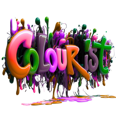 colourist-70