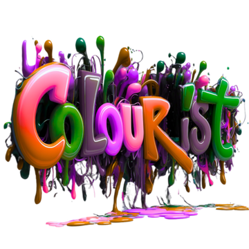 colourist-70
