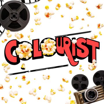 colourist-76