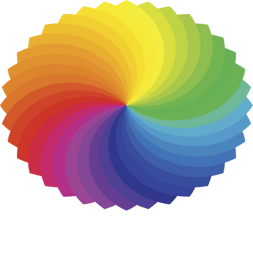 colourist-77