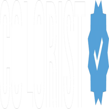 colourist-78